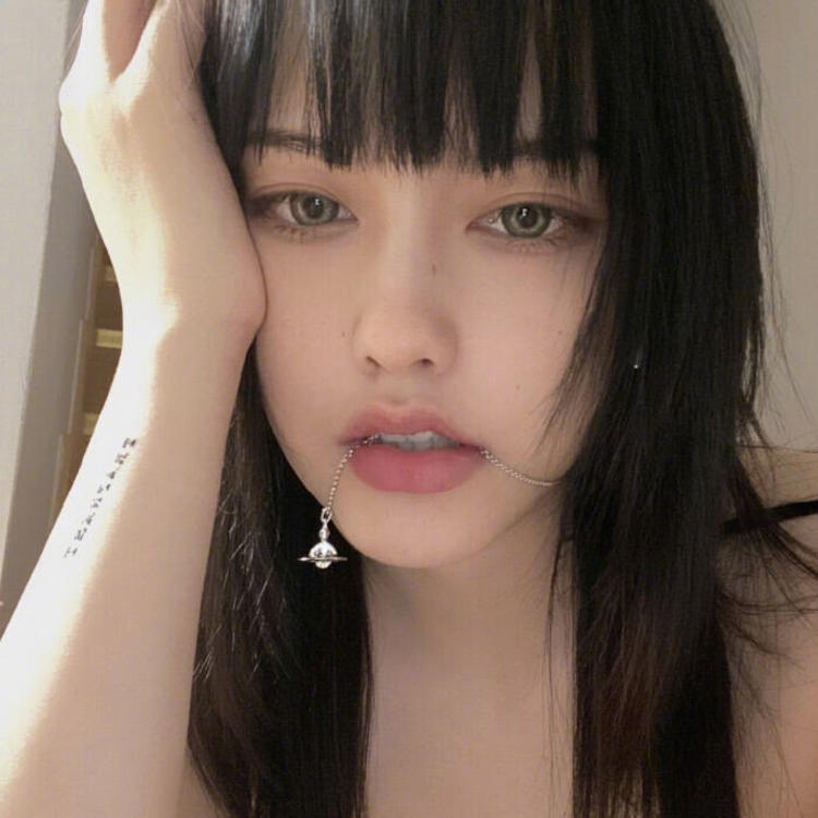 松见真一 - 山口珠理影片高清在线播放19 - 在线追剧
